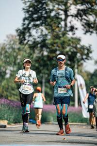 BIB: 
                            <button type="button" onclick="openModal(25923529)" class="btn btn-primary btn-sm float-right btn-popup" data-toggle="modal" data-target=".modal-high-quality">
                        <i class="fas fa-shopping-cart"></i> Add to Cart
                    </button>
                                            <button type="button" onclick="isThisMe(25923529, true)" class="btn btn-success btn-sm float-right btn-popup btn-isme hidden" data-toggle="tooltip" data-placement="bottom" title="นี่คือรูปของคุณใช่ไหม คลิกที่นี่เพื่อเอาเข้าอัลบั้ม">
                        <i class="fas fa-plus"></i> Add to album
                    </button>
                    <button type="button" onclick="isThisMe(25923529, false)" class="btn btn-warning btn-sm float-right btn-popup btn-isnotme hidden">
                        <i class="fas fa-ban"></i> Remove from album
                    </button>